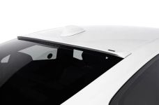 AC Schnitzer Dachheckspoiler für BMW 4er F32/F33