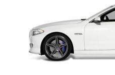 AC Schnitzer 20