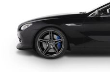 AC Schnitzer 20