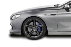 AC Schnitzer 20
