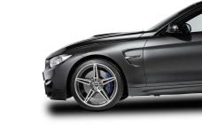 AC Schnitzer 20