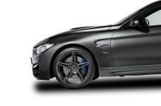 AC Schnitzer 20