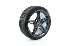 AC Schnitzer 20