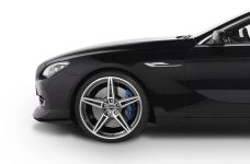 AC Schnitzer 20
