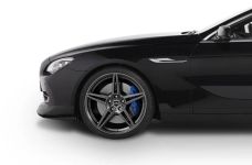 AC Schnitzer 20