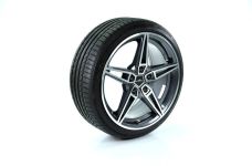 AC Schnitzer 20