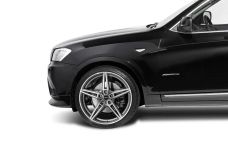 AC Schnitzer 20