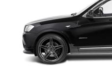 AC Schnitzer 20