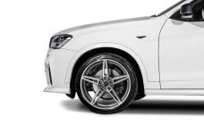 AC Schnitzer 20