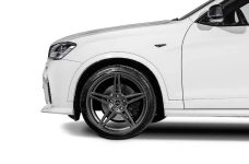 AC Schnitzer 20
