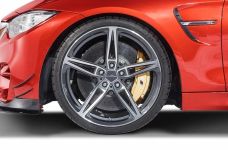 AC Schnitzer 20