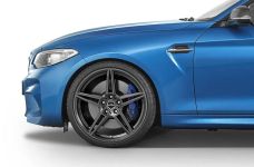 AC Schnitzer 20