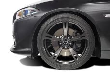 AC Schnitzer 20
