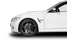AC Schnitzer 20