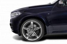 AC Schnitzer 22