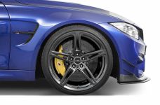 AC Schnitzer 20