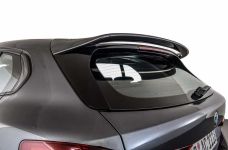 AC Schnitzer Dachheckflügel für BMW 1er F40 ohne M-Technik