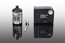 AC Schnitzer Reifen Pannenset