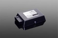 AC Schnitzer Leistungssteigerung für BMW 3er E92/E93 LCI 320d, 320d xDrive