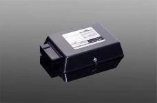 AC Schnitzer Leistungssteigerung für BMW 3er E90/E91 LCI 325d