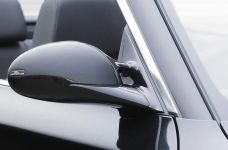 AC Schnitzer Spiegelfuss rechts für BMW 3er E90/E91 LCI