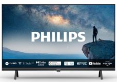 32PFS6109 LED TV  - 0%-Finanzierung (PayPal)