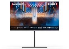 65OLED959 OLED TV  - 0%-Finanzierung (PayPal)