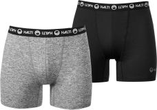 Halti 2 Pack Boxers