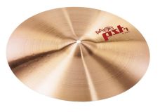 Paiste pst7 Crashbecken 16"