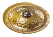 Paiste RUDE Blast China 14"