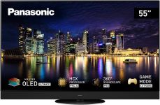 TX-55MZW2004 139 cm (55") OLED-TV / G