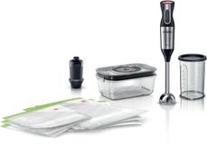 ErgoMixx Style MS6CM61V2 Stabmixer-Set
