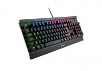 SKILLER SGK3, Gaming-Tastatur