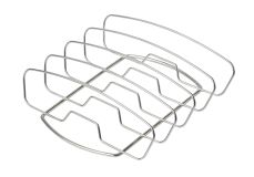 Charbroil Rippchenhalter 0141