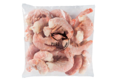 GrillGott Argentinische Rotgarnelen Easy Peel