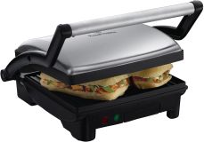 Russell Hobbs 17888-56 Panini-Grill