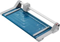 Dahle Rollenschneider 507 (Generation 3) 320 mm