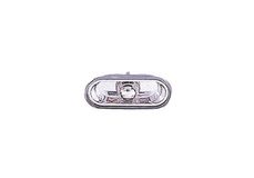 ALKAR Blinker 3103802 Blinklicht,Fahrtrichtungsanzeiger VW,SEAT,Golf IV Schrägheck (1J1),PASSAT Variant (3B6)