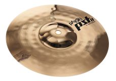 Paiste PST8 Reflector 10" Reflector Thin Splash