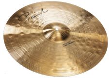 Paiste Signature Precision 18" Thin Crash