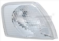 TYC Blinker 18-5104-11-2 Blinklicht,Fahrtrichtungsanzeiger VW,PASSAT Variant (3B5),PASSAT (3B2)