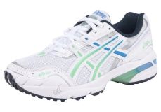 ASICS SportStyle »GEL-1090« Sneaker