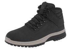 PARK AUTHORITY by K1X »Territory Superior« Schnürboots