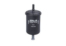PURFLUX Kraftstofffilter EP202 Leitungsfilter,Spritfilter OPEL,RENAULT,FIAT,GRANDLAND X (A18),Crossland X (P17),Corsa F,MOKKA
