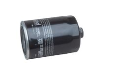 PURFLUX Ölfilter LS553D Motorölfilter,Filter für Öl VW,AUDI,FORD,Transporter IV Bus (70B, 70C, 7DB, 7DK, 70J, 70K, 7DC, 7DJ),PASSAT Variant (3B6)