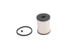 PURFLUX Kraftstofffilter C511 Leitungsfilter,Spritfilter OPEL,CHEVROLET,SAAB,Corsa D Schrägheck (S07),Corsa C Schrägheck (X01),ZAFIRA B (A05)
