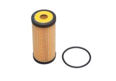 PURFLUX Ölfilter L980 Motorölfilter,Filter für Öl VW,AUDI,SKODA,Golf VII Schrägheck (5G1, BQ1, BE1, BE2),Polo Schrägheck (6R1, 6C1)