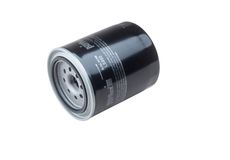 PURFLUX Ölfilter LS895 Motorölfilter,Filter für Öl VW,FORD,TOYOTA,TARO,RANGER (ER, EQ),LAND CRUISER (KDJ12_, GRJ12_),COROLLA Liftback (_E11_)