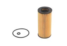 PURFLUX Ölfilter L320 Motorölfilter,Filter für Öl MERCEDES-BENZ,A-Klasse (W169),B-Klasse (W245),A-Klasse (W168),VANEO (414)