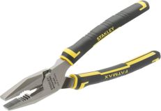 Stanley FatMax Kombizange 200 mm